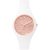 Ice-Watch Glitter women's watch 34mm 001343