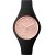 Ice Watch Glitter women's watch 34mm 001346