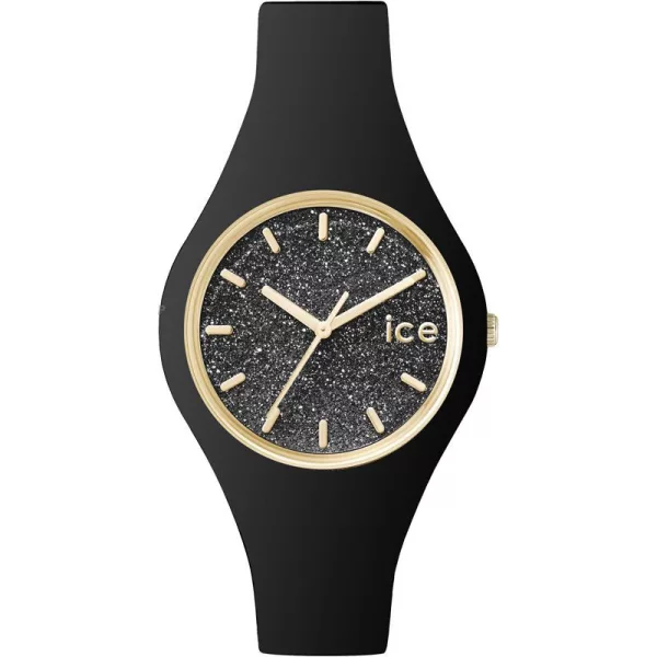 Ice-Watch Glitter women's watch 34mm 001349