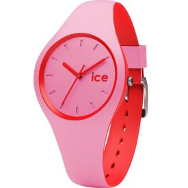 Ice Watch Duo women's watch 34mm 001491