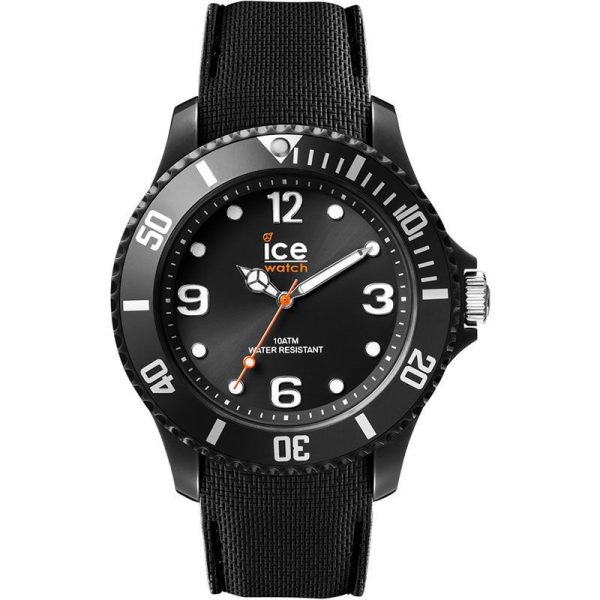 Ice-Watch Sixty Nine unisex watch 007277