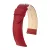 Hirsch Kent L watch strap 01002020-2-18