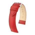 Hirsch Kent L watch strap 01002020-2-18