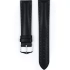 Hirsch Kent L watch strap 01002050-2-18