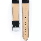Hirsch Kent L watch strap 01002050-2-18