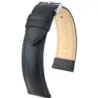 Hirsch Kent L watch strap 01002050-2-20