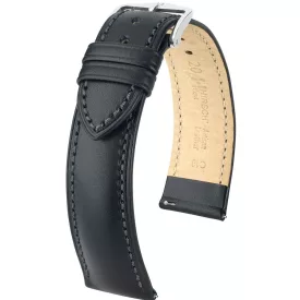 Hirsch Kent L watch strap 01002050-2-20