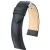 Hirsch Kent L watch strap 01002050-2-20