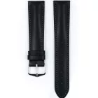 Hirsch Kent L watch strap 01002050-2-20