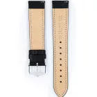 Hirsch Kent L watch strap 01002050-2-20