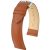 Hirsch Kent L watch strap 01002070-2-18