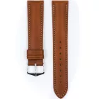 Hirsch Kent L watch strap 01002070-2-18