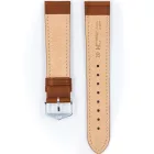 Hirsch Kent L watch strap 01002070-2-18