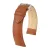 Hirsch Kent L watch strap 01002070-2-22