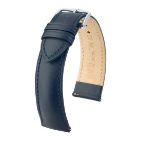 Hirsch Kent L watch strap 01002080-2-22