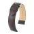 Hirsch Kent M watch strap 01002110-2-12