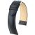 Hirsch Kent M watch strap 01002150-2-14