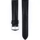 Hirsch Kent M watch strap 01002150-2-14