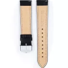 Hirsch Kent M watch strap 01002150-2-14