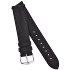 Hirsch Kent M watch strap 01002150-2-16