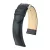 Hirsch Kent XL watch strap 01002250-2-20