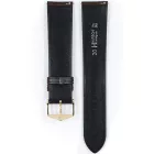 Hirsch Camelgrain L watch strap 01009015-1-20