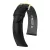 Hirsch Camelgrain L watch strap 01009050-1-20