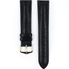 Hirsch Camelgrain L watch strap 01009050-2-22