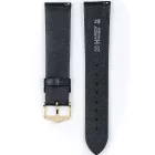 Hirsch Camelgrain L watch strap 01009050-2-22