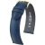 Hirsch Camelgrain L watch strap 01009080-2-20