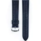 Hirsch Camelgrain L watch strap 01009080-2-20