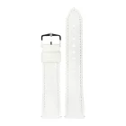 Hirsch Duke L watch strap 01028001-2-22