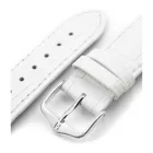 Hirsch Duke L watch strap 01028001-2-22