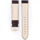 Hirsch Duke L watch strap 01028010-1-16