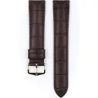 Hirsch Duke L watch strap 01028010-1-19