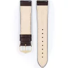 Hirsch Duke L watch strap 01028010-1-19