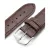 Hirsch Duke L watch strap 01028010-2-22