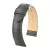 Hirsch Duke L watch strap 01028030-2-20