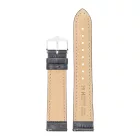 Hirsch Duke L watch strap 01028030-2-20