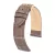 Hirsch Duke L watch strap 01028037-1-20