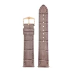 Hirsch Duke L watch strap 01028037-1-20
