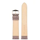 Hirsch Duke L watch strap 01028037-1-20
