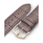 Hirsch Duke L watch strap 01028037-1-20