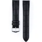 Hirsch Duke L watch strap 01028050-1-16