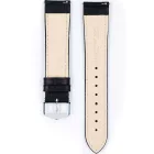 Hirsch Duke L watch strap 01028050-1-16