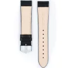 Hirsch Duke L watch strap 01028050-2-20