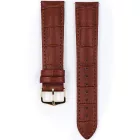 Hirsch Duke L watch strap 01028070-1-14