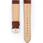 Hirsch Duke L watch strap 01028070-1-14