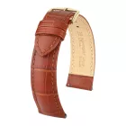 Hirsch Duke L watch strap 01028070-1-18