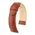 Hirsch Duke L watch strap 01028070-1-18